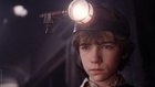 Liam Aiken : ti4u_la_ls8.jpg