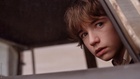 Liam Aiken : ti4u_la_ls80.jpg