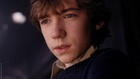 Liam Aiken : ti4u_la_ls9.jpg