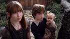 Liam Aiken : ti4u_la_ls95.jpg