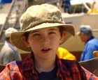 Liam Aiken : ti4u_la_sn2.jpg