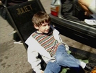 Liam Aiken : ti4u_la_sn3.jpg