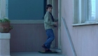 Liam Aiken : ti4u_la_sn4.jpg