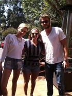 Liam Hemsworth : TI4U1375707425.jpg