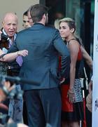 Liam Hemsworth : TI4U1376071714.jpg