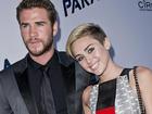 Liam Hemsworth : TI4U1376153124.jpg