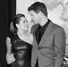 Liam Hemsworth : TI4U1376153692.jpg