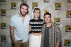 Liam Hemsworth : TI4U1377885912.jpg