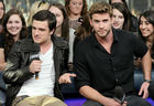 Liam Hemsworth : TI4U1377995494.jpg