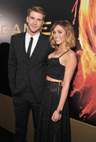 Liam Hemsworth : TI4U1380142181.jpg