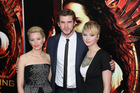 Liam Hemsworth : TI4U1385099864.jpg