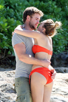 Liam Hemsworth : TI4U1407268242.jpg