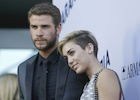 Liam Hemsworth : TI4U1453266791.jpg