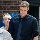 Liam Hemsworth : TI4U1454634470.jpg