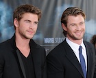 Liam Hemsworth : TI4U1467866687.jpg