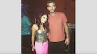 Liam Hemsworth : TI4U1469293482.jpg