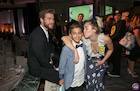 Liam Hemsworth : TI4U1476510148.jpg