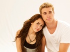 Liam Hemsworth : TI4U_u1268024973.jpg