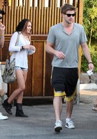 Liam Hemsworth : TI4U_u1270250858.jpg