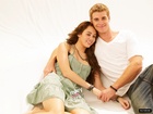 Liam Hemsworth : TI4U_u1271288894.jpg