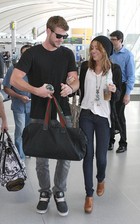 Liam Hemsworth : TI4U_u1277168701.jpg