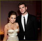 Liam Hemsworth : TI4U_u1284244955.jpg