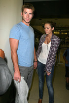 Liam Hemsworth : TI4U_u1292802282.jpg