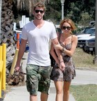 Liam Hemsworth : liam-hemsworth-1322341777.jpg