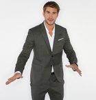 Liam Hemsworth : liam-hemsworth-1326424242.jpg