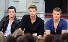 Liam Hemsworth : liam-hemsworth-1333906293.jpg