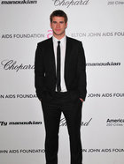 Liam Hemsworth : liam-hemsworth-1335807331.jpg