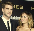 Liam Hemsworth : liam-hemsworth-1336024413.jpg