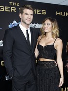 Liam Hemsworth : liam-hemsworth-1336024421.jpg