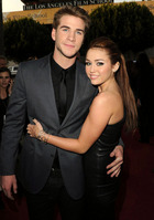 Liam Hemsworth : liam-hemsworth-1336202693.jpg