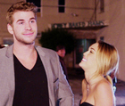 Liam Hemsworth : liam-hemsworth-1338671617.jpg