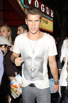 Liam Hemsworth : liam-hemsworth-1356888401.jpg