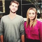 Liam Hemsworth : liam-hemsworth-1362996782.jpg