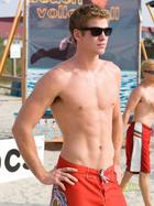 Liam Hemsworth : liam-hemsworth-1365139889.jpg