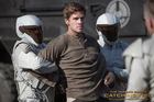 Liam Hemsworth : liam-hemsworth-1365791947.jpg