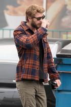 Liam Hemsworth : liam-hemsworth-1365968555.jpg