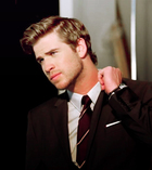 Liam Hemsworth : liam-hemsworth-1366434736.jpg