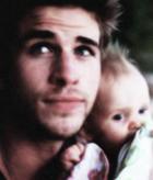 Liam Hemsworth : liam-hemsworth-1366434740.jpg