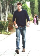 Liam Hemsworth : liam-hemsworth-1366434745.jpg