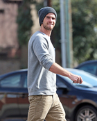 Liam Hemsworth : liam-hemsworth-1366434755.jpg