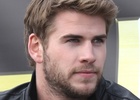 Liam Hemsworth : liam-hemsworth-1366434756.jpg