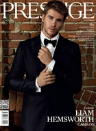 Liam Hemsworth : liam-hemsworth-1366434760.jpg