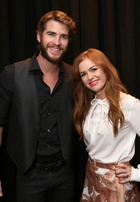 Liam Hemsworth : liam-hemsworth-1366434954.jpg