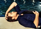 Liam Hemsworth : liam-hemsworth-1366451522.jpg