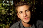 Liam Hemsworth : liam-hemsworth-1366451531.jpg