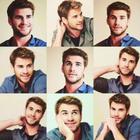 Liam Hemsworth : liam-hemsworth-1366452140.jpg